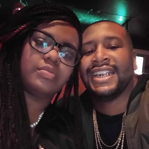 Meet your Posher, Aikens - Picture 1 of 1